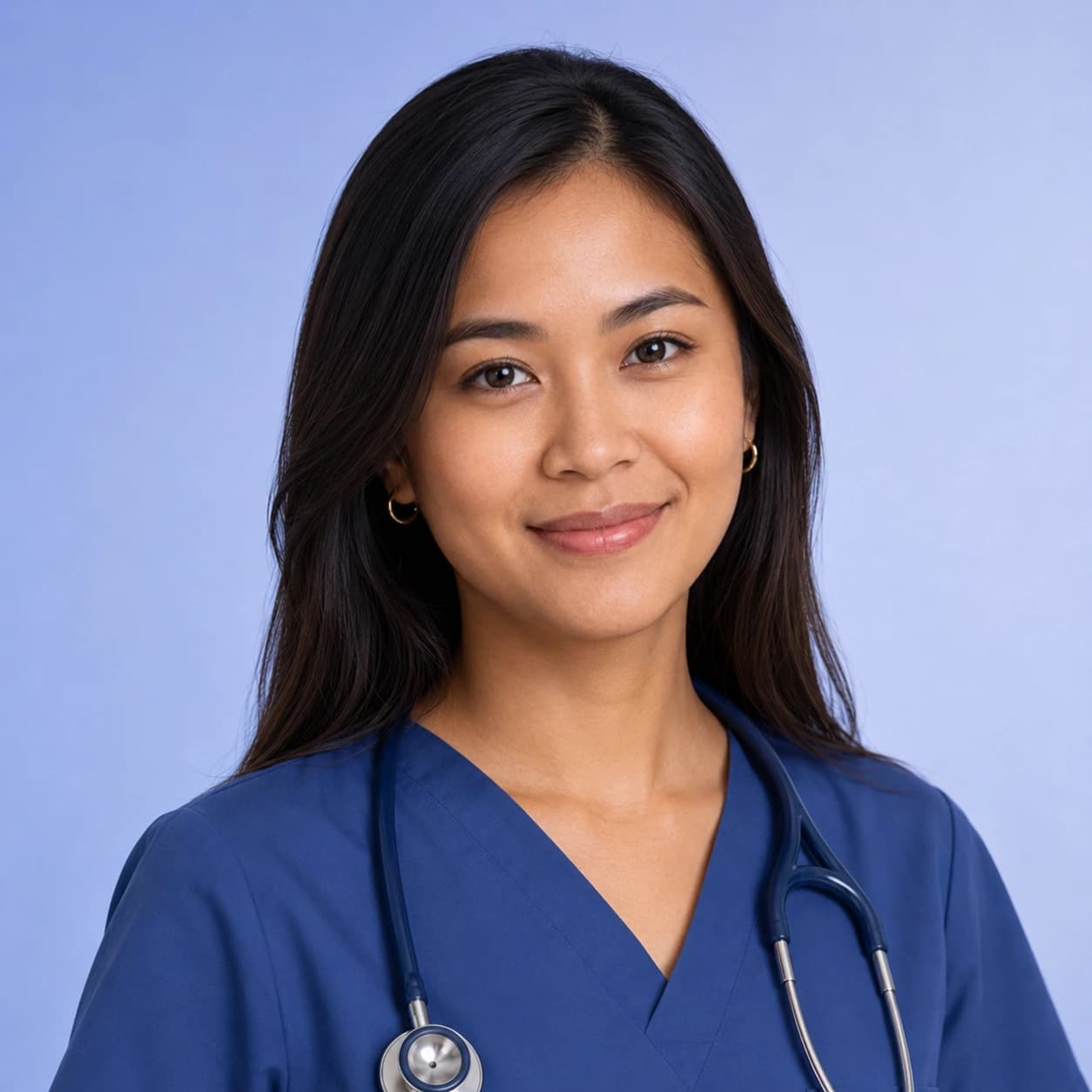 Nurse Profile